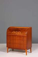 Traumhafter Mid Century