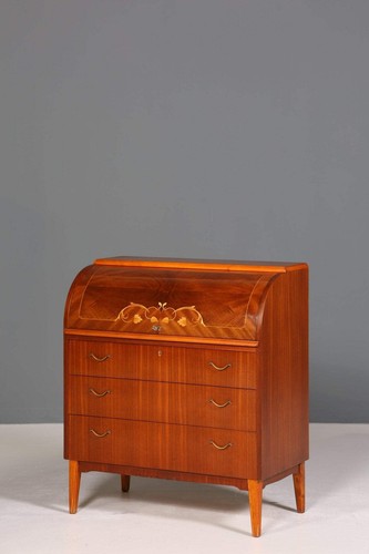 Traumhafter mid century - traumhafter,