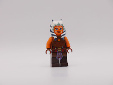 LEGO® Minifigur Ahsoka Tano