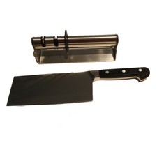 Zwilling messer chinesisches - zwilling,