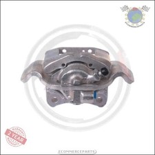 Bremssattel Abs Vorderachse