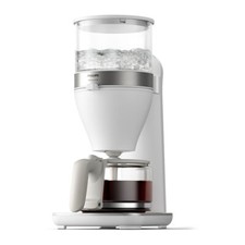 Philips café gourmet - philips,