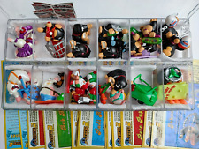 Mission Maulwurf 2 + alle BPZ