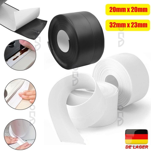 Pvc weichsockelleiste 32x23mm - pvc,