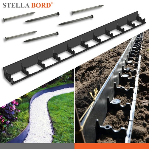 Stella bord rasenkante - stella,