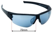 SFx Replacement Sunglass