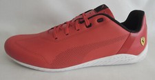 NEU Puma SF Ridge Cat 8