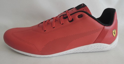 Neu puma ridge - neu,