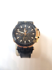 Tissot TRace Automatic mit Uhrenbeweger Nr. 253051 UH