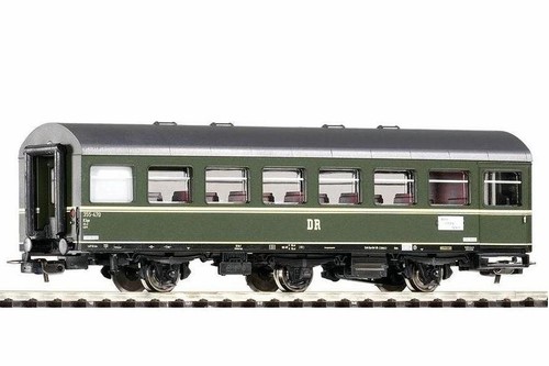 Piko 53080 h0 - piko,