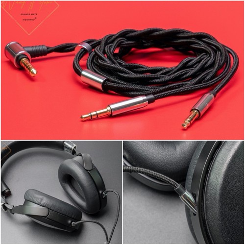 Hifi balanced audio cable for - hifi,