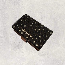 Michael Kors MK Geldbörse