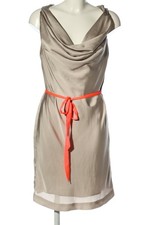 H&M Blusenkleid Damen Kleid