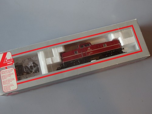 Modelleisenbahn digital - modelleisenbahn, ho