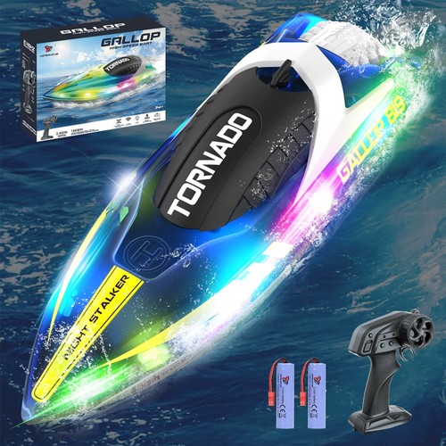 Ferngesteuertes schiff boot - schiff, rc