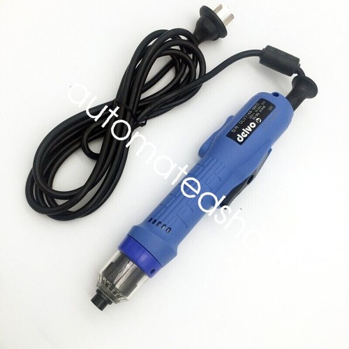 1pcs new delvo dlv7144 - new, dlv7144-mkc