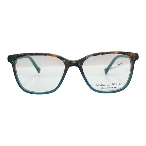 Brille marwitz a112 - marwitz, 50
