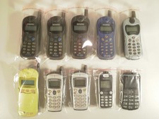 Stk alcatel handys - alcatel,