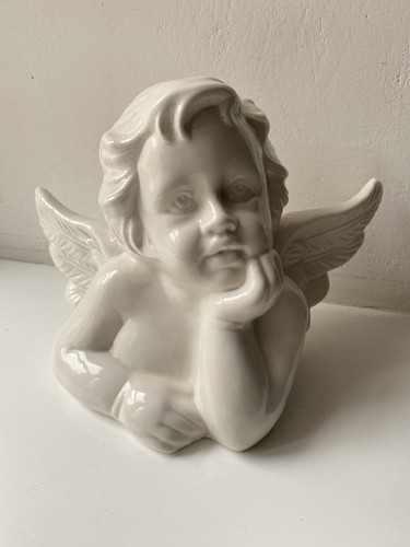engel shabby