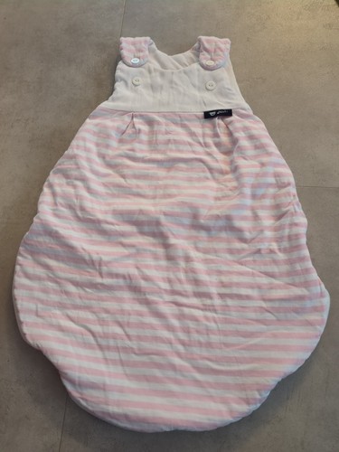 alvi schlafsack 50 56