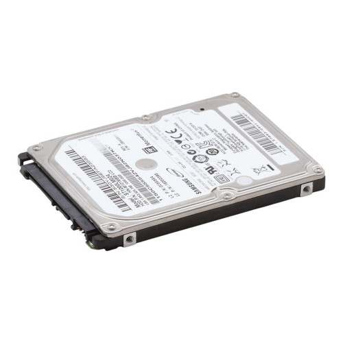 Seagate 1tb 5400rpm sata - seagate,