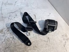 SICHERHEITSGURT VORNE LINKS