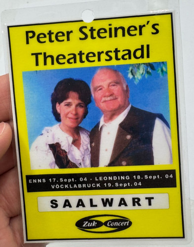 Original peter steiner - original, steiner's