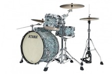 TAMA Starclassic Maple