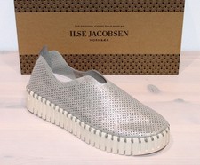 ILSE JACOBSEN Slipper TULIP