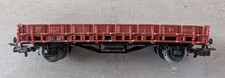 Märklin 4607 - h0,