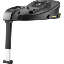 Britax-Römer BABY-SAFE CORE
