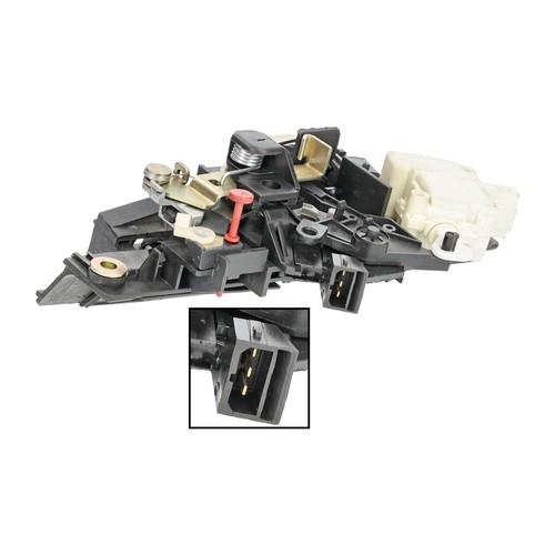 Aic 57001 heckklappenschloss - 57001,