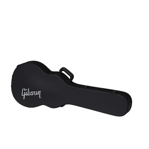 Gibson modern hardshell - modern, case