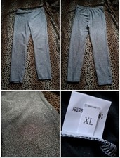 Leggins Gr. Xl