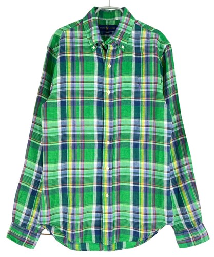 Ralph lauren herren 100 - ralph,