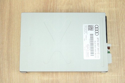 Audi 8k 2013 diesel - a4, b8