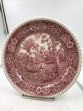 Villeroy boch b - boch, rusticana