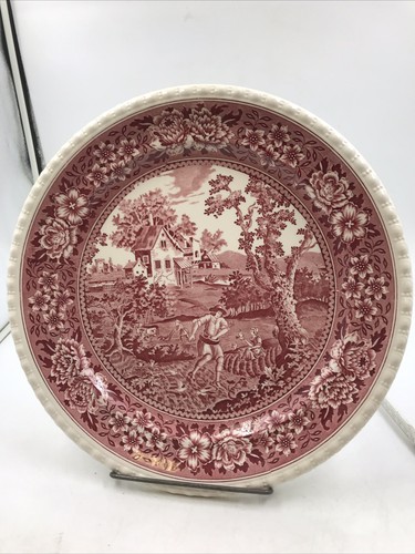 Villeroy boch b rusticana - villeroy, &