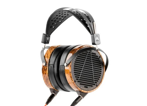 Audeze lcd offener - lcd,