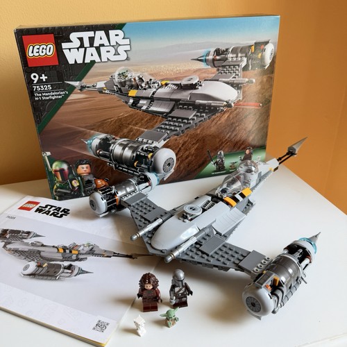 Lego star wars - lego,