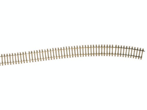 Roco 42401 flexgleis - roco, f4