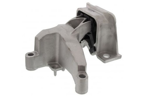 Lagerung motor vorne rechts - motor,