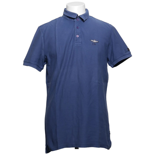 Aeronautica militare - aeronautica,