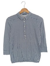 MARC O’POLO Blusenkragen