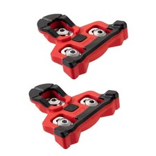 Pro Bike Tool Fahrrad-Cleats