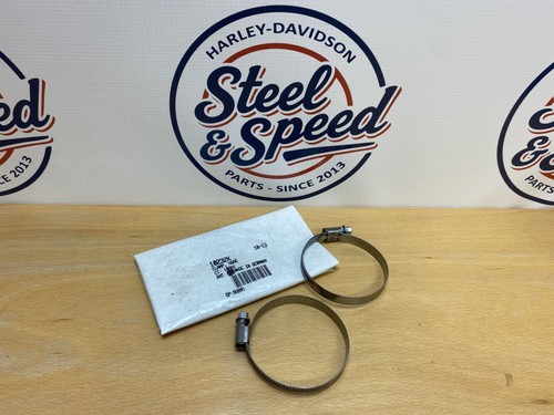 Original harley davidson rod - harley-davidson, v-rod