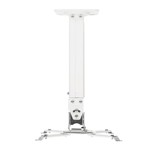 Onkron halterung beamer decke - onkron,
