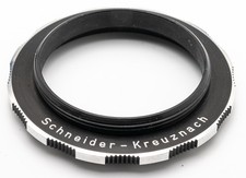 Schneider-Kreuznach Macro