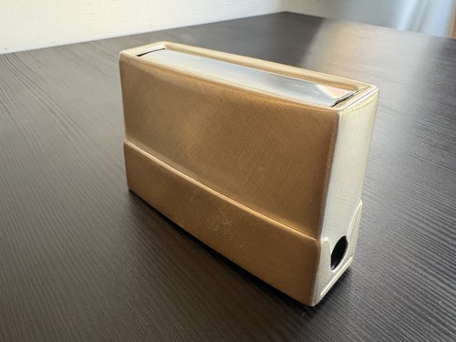 Jacob jensen vintage cigarette - jensen,