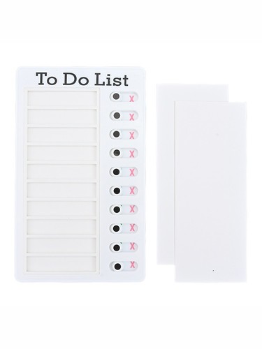 Merktafel notiztafel - merktafel,